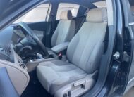VOLKSWAGEN Passat 2.0TDI