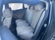 VOLKSWAGEN Passat 2.0TDI