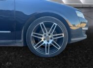VOLKSWAGEN Passat 2.0TDI
