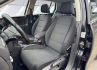 VOLKSWAGEN Golf 1.6TDI