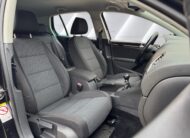 VOLKSWAGEN Golf 1.6TDI