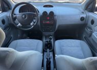 CHEVROLET KALOS 1.4 Klass 5p.