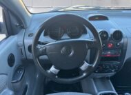 CHEVROLET KALOS 1.4 Klass 5p.