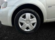 CHEVROLET KALOS 1.4 Klass 5p.