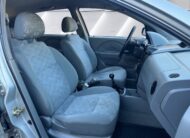 CHEVROLET KALOS 1.4 Klass 5p.