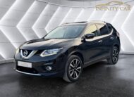 NISSAN XTRAIL 1.6Dci N-CONNECTA