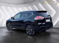 NISSAN XTRAIL 1.6Dci N-CONNECTA