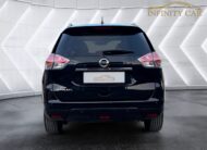 NISSAN XTRAIL 1.6Dci N-CONNECTA