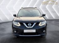 NISSAN XTRAIL 1.6Dci N-CONNECTA