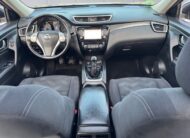 NISSAN XTRAIL 1.6Dci N-CONNECTA