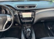 NISSAN XTRAIL 1.6Dci N-CONNECTA