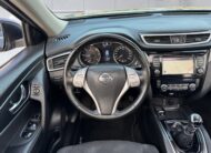 NISSAN XTRAIL 1.6Dci N-CONNECTA