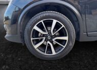 NISSAN XTRAIL 1.6Dci N-CONNECTA