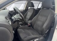 VOLKSWAGEN Golf 1.6 TDI 105cv DPF Sport 5p.
