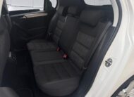 VOLKSWAGEN Golf 1.6 TDI 105cv DPF Sport 5p.