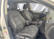 VOLKSWAGEN Golf 1.6 TDI 105cv DPF Sport 5p.