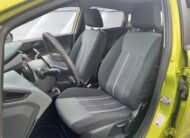 FORD Fiesta 1.6TDCI