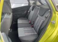 FORD Fiesta 1.6TDCI