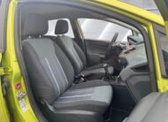 FORD Fiesta 1.6TDCI