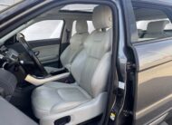 LAND-ROVER RANGE ROVER EVOQUE 2.0 D