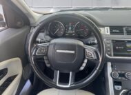 LAND-ROVER RANGE ROVER EVOQUE 2.0 D