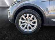 LAND-ROVER RANGE ROVER EVOQUE 2.0 D