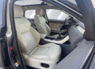 LAND-ROVER RANGE ROVER EVOQUE 2.0 D