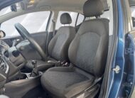 OPEL corsa 1.4 90cv