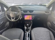 OPEL corsa 1.4 90cv