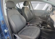 OPEL corsa 1.4 90cv