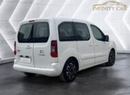 CITROEN Berlingo 1.6 BlueHDi