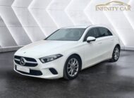 MERCEDES-BENZ Clase A 1.5 116CV