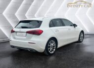 MERCEDES-BENZ Clase A 1.5 116CV