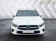 MERCEDES-BENZ Clase A 1.5 116CV