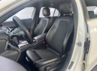 MERCEDES-BENZ Clase A 1.5 116CV