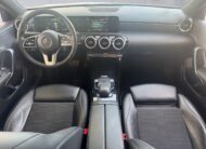 MERCEDES-BENZ Clase A 1.5 116CV