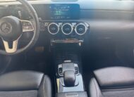 MERCEDES-BENZ Clase A 1.5 116CV