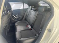 MERCEDES-BENZ Clase A 1.5 116CV