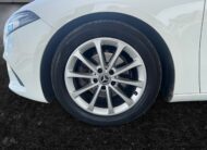MERCEDES-BENZ Clase A 1.5 116CV