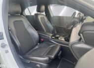 MERCEDES-BENZ Clase A 1.5 116CV