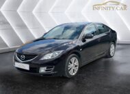 MAZDA 6 1.8 120CV