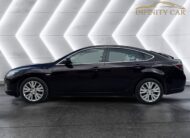 MAZDA 6 1.8 120CV