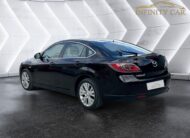 MAZDA 6 1.8 120CV