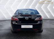 MAZDA 6 1.8 120CV