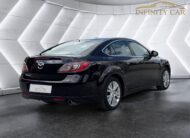 MAZDA 6 1.8 120CV