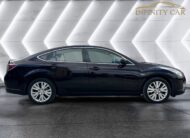 MAZDA 6 1.8 120CV
