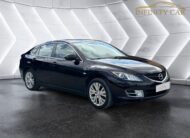 MAZDA 6 1.8 120CV