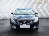 MAZDA 6 1.8 120CV