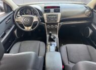 MAZDA 6 1.8 120CV