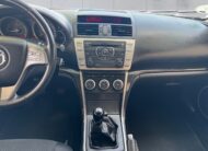 MAZDA 6 1.8 120CV